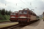 DB 171003 Elb