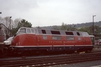 DB-Mus 220002 MGN