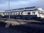DB 627003 Bw-KE