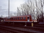 DB 627003c FDS-Hbf