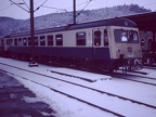 DB 627003b HOR