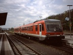 DB 628904 AZ