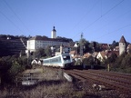 DB 611001 Gund