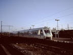 DB 611501 Jagstfd