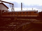 BEM VT 692501 Mus-NÖ