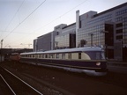 DB-Mus SVT137-225 S-Hbf