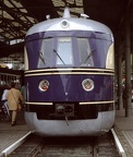 DB-Mus SVT137-225c Ettl