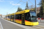 BLT Be68 106 Oberdf