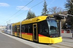 BLT Be68 101 Oberdf