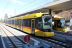BLT Be68 104 Wald