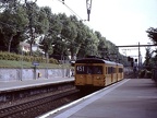 RATP E 490x PStMr