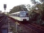DB 470xxx2 HH-Damm
