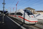 DB 412491b Liestal