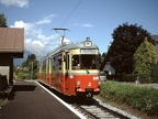 IVB ET 082 Natt