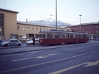 IVB ET 083 I-Hbf
