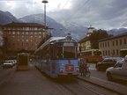 IVB ET 084 I-Hbf