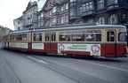 IVB ET 086 M-T-Str