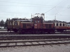StH E 20-008 BB Vorch