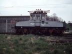 StH E 20-010 BB Vorch