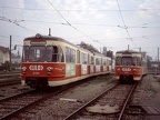 StH ET 22-130b EF