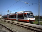 StH ET 22-152 Ndrsp