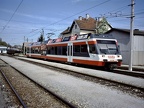StH ET 22-156 EF