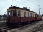 StH ET 23-101 Vorch