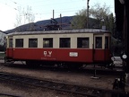 StH ET 23-103 Attersee
