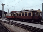StH ET 24-101 Vorchdf