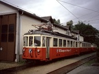 StH ET 26-109b Atter