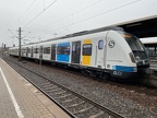 DB 430720 Herr