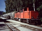 StLB VL14 Oberfeistr