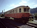 StLB ET11 Uebel