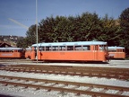 StLB VT24 WZ