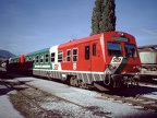 StLB VT51+52 WZ