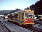 StLB VT32 Murau