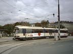 WLB ET 118 W-Sched