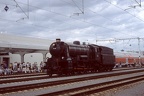 BuB 33-132 BA-Petr