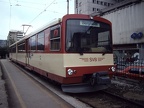 SVB ET43 S-LB
