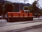 ZB V D08 Jen