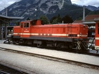 ZB V D10 Jen