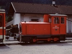 ZB V D11 Jen