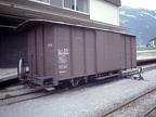 ZB Wg 105 Mayr