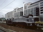 K+K 01-1102c S-Hbf