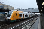 ODEG ET462-010 P-Hbf
