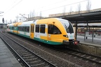 ODEG VT646-044 P-Hbf