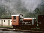 OGLB V219001b Lunz