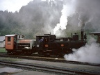 OGLB V219001 Lunz
