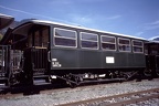 BWB Wg Bi104 Bez