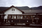 BWB Wg Ci107 Bez